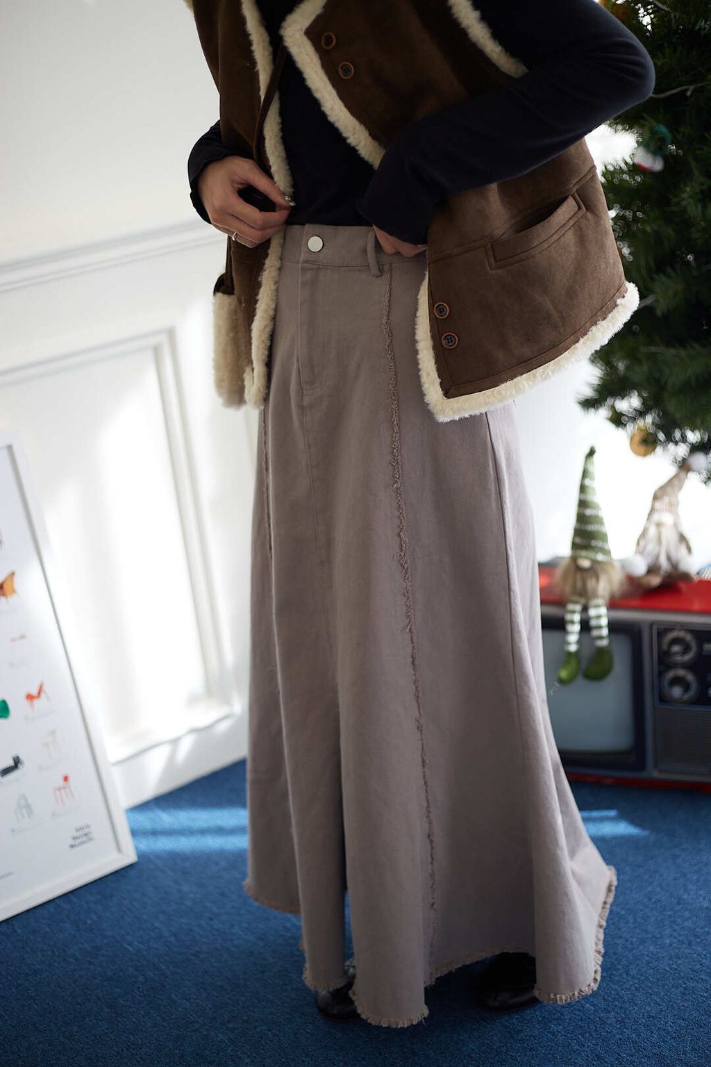 image_A8076058-D954-44A6-95C7-33578ECC30AE_1764755967