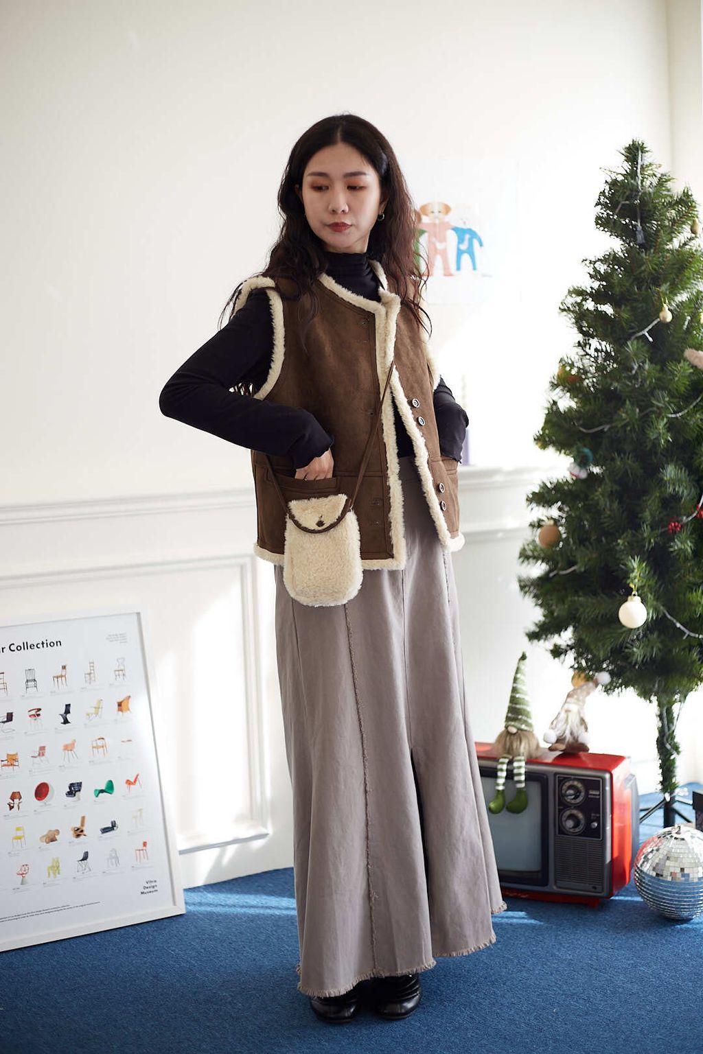 image_CDB0E4A4-331E-4C9F-B513-45CC3DE4A1F4_1764755967