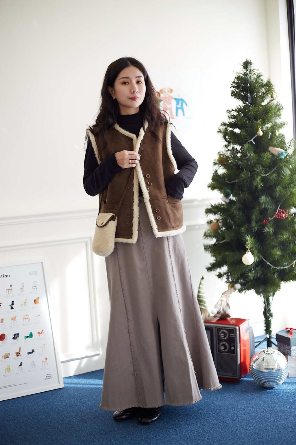 image_94011507-38A3-41CD-AD30-B65FDDD7B8E1_1764755967