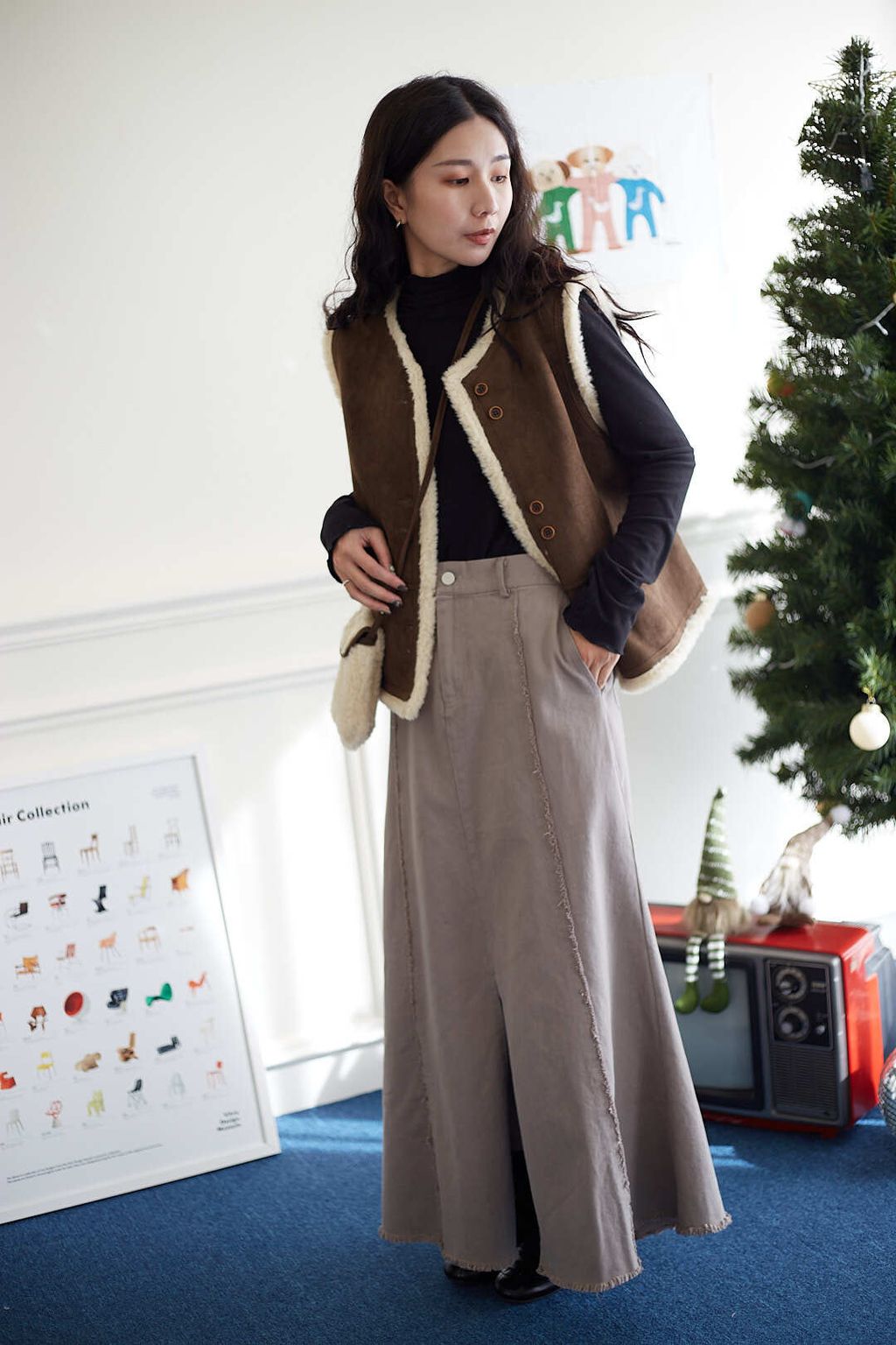 image_7F92649F-1F20-44F0-8586-CB0EB33EECEB_1764755967