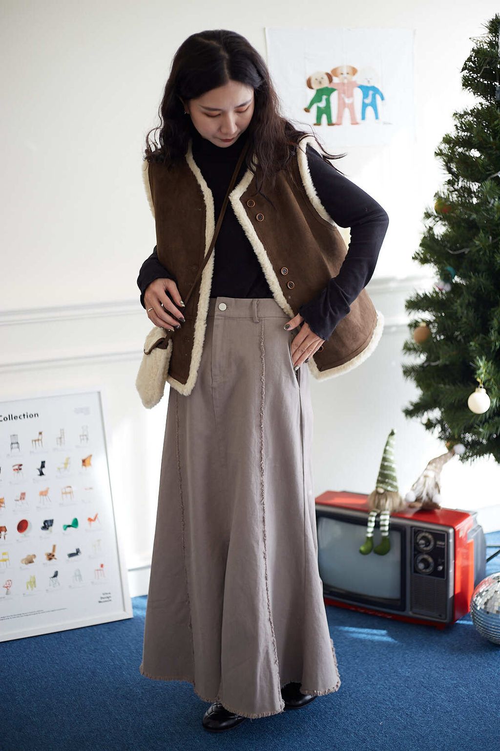 image_C19A14BD-B5FC-4350-9ACE-D2C3C9282FBF_1764755967