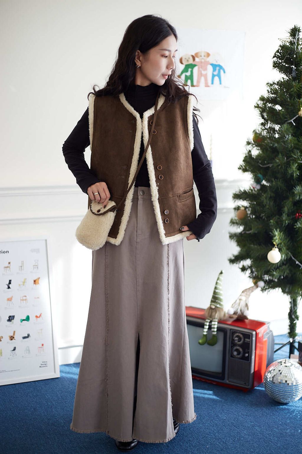 image_AF70DE55-F459-4303-A53E-101490B36FA7_1764755967