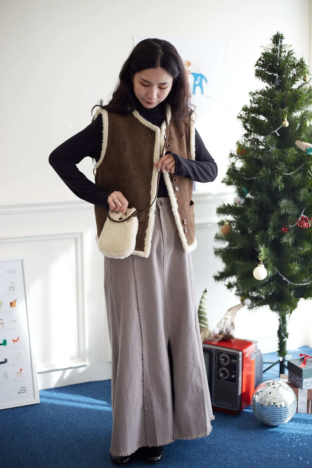 image_03F05E8D-9088-4870-9F0C-03B01CA97A2D_1764755967