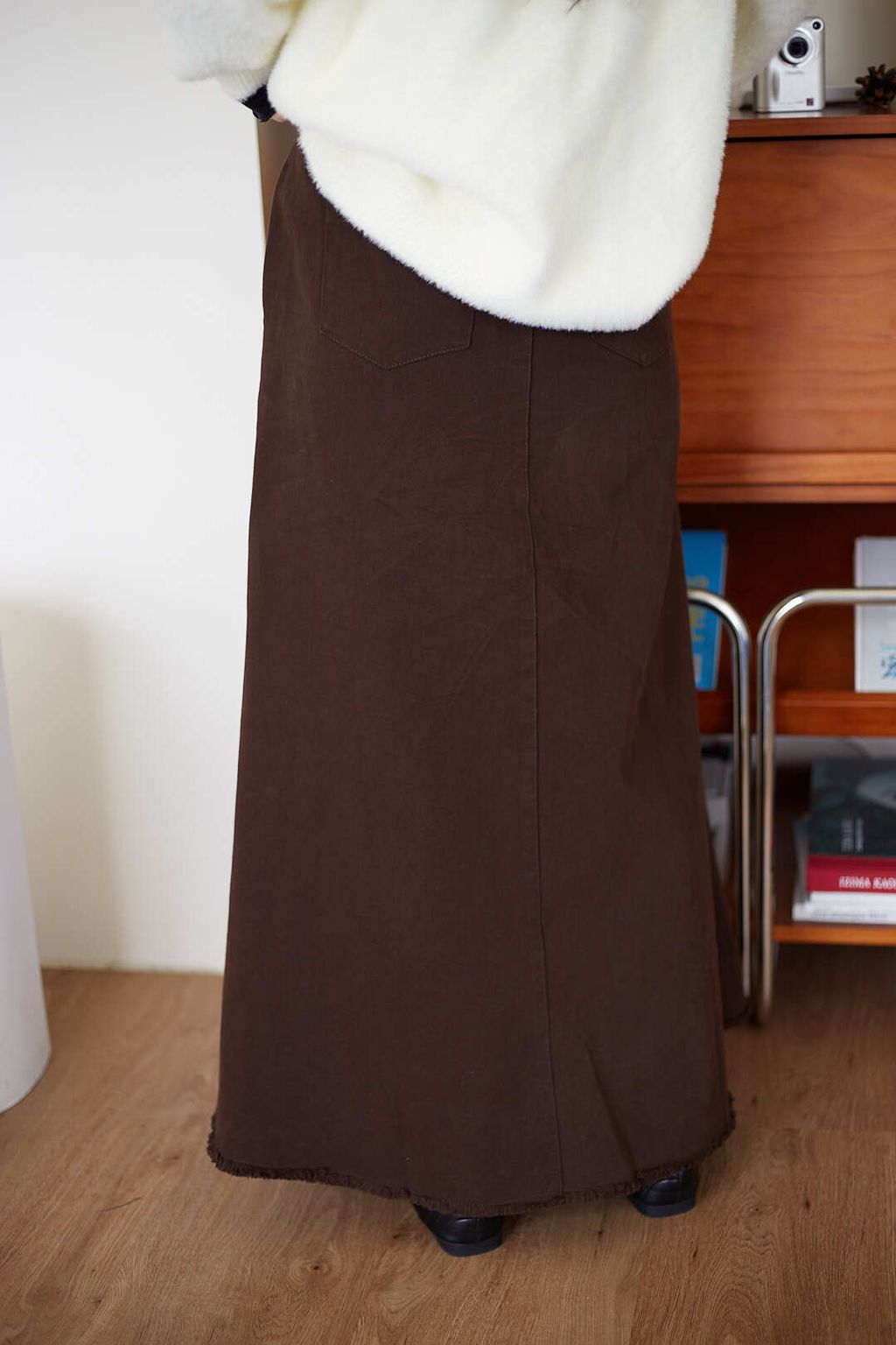 image_1CE60A3F-0A29-45DC-B322-7042D96749A7_1764755967