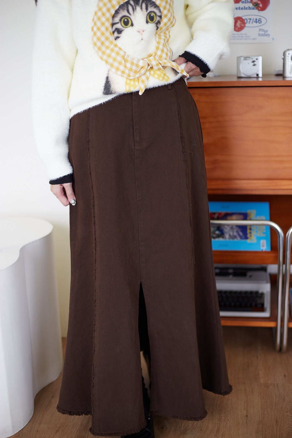 image_E598C488-773F-44A7-AEEE-0C094C951050_1764755967