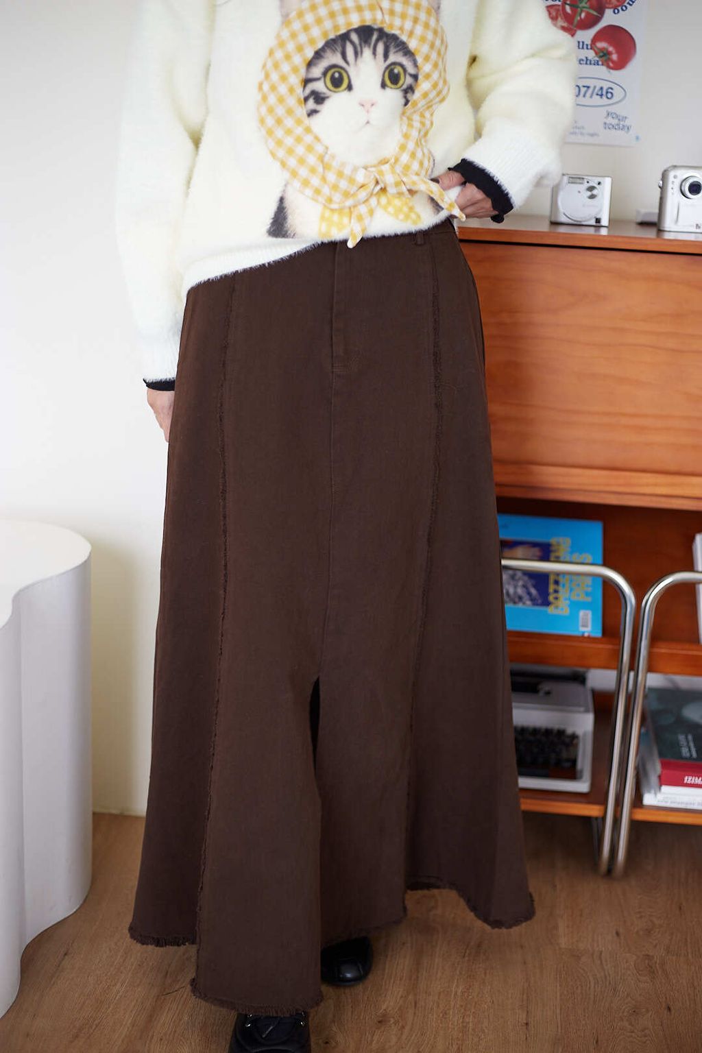 image_63E6A6E6-D16E-451F-8871-4B8907DB608B_1764755967