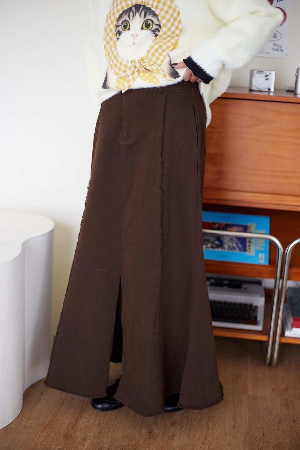 image_81DA1D44-F1FF-4DE9-9EC7-79BF6EAA9F54_1764755967