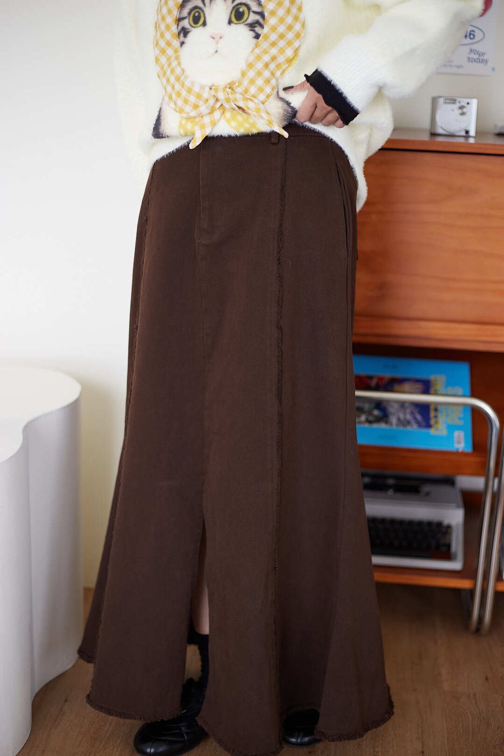 image_F4F4CC87-4905-4241-BCCB-4AB82F735E6F_1764755967