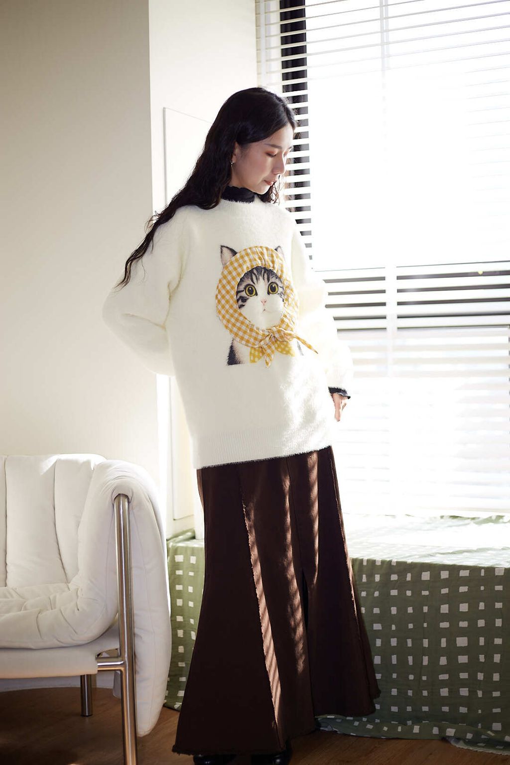 image_5F0EC485-1A91-479E-948B-0630AEDCF78C_1764755967