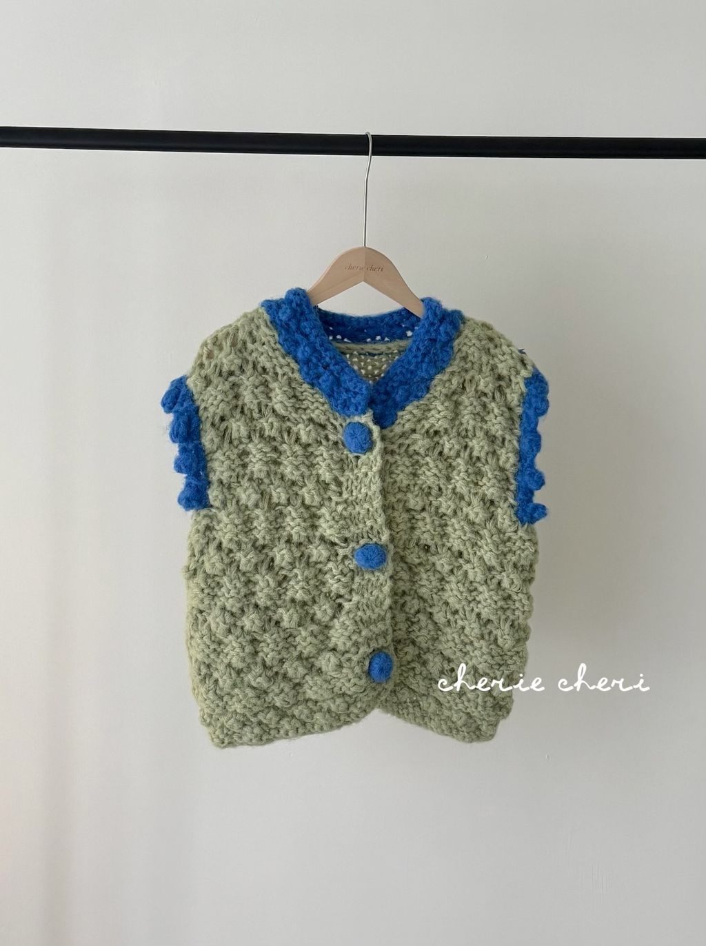 image_036933C3-F7A4-4AEC-A4B6-C1E513BFC77D_1764862968