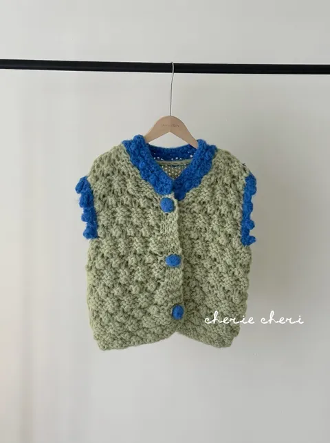 image_036933C3-F7A4-4AEC-A4B6-C1E513BFC77D_1764862968