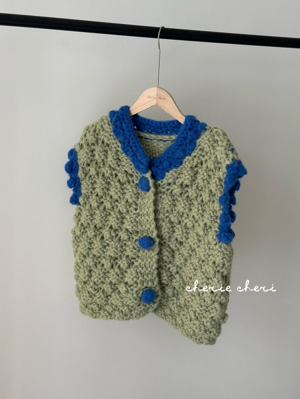 image_824C5510-A484-428F-9E19-F0BCF551F2C6_1764862968