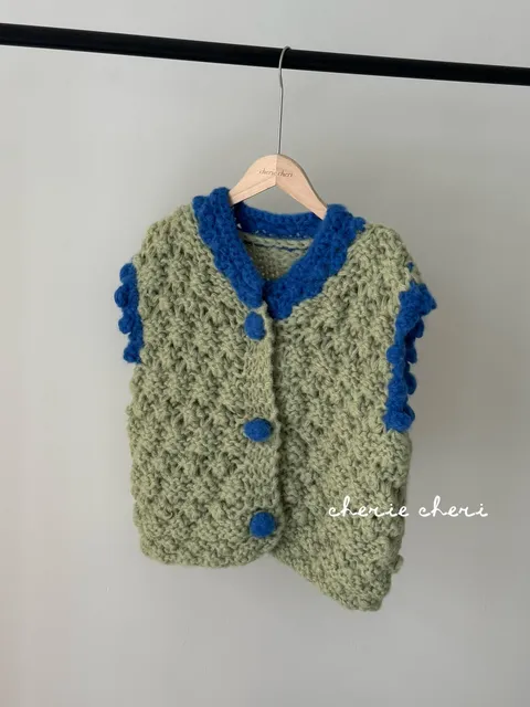 image_824C5510-A484-428F-9E19-F0BCF551F2C6_1764862968