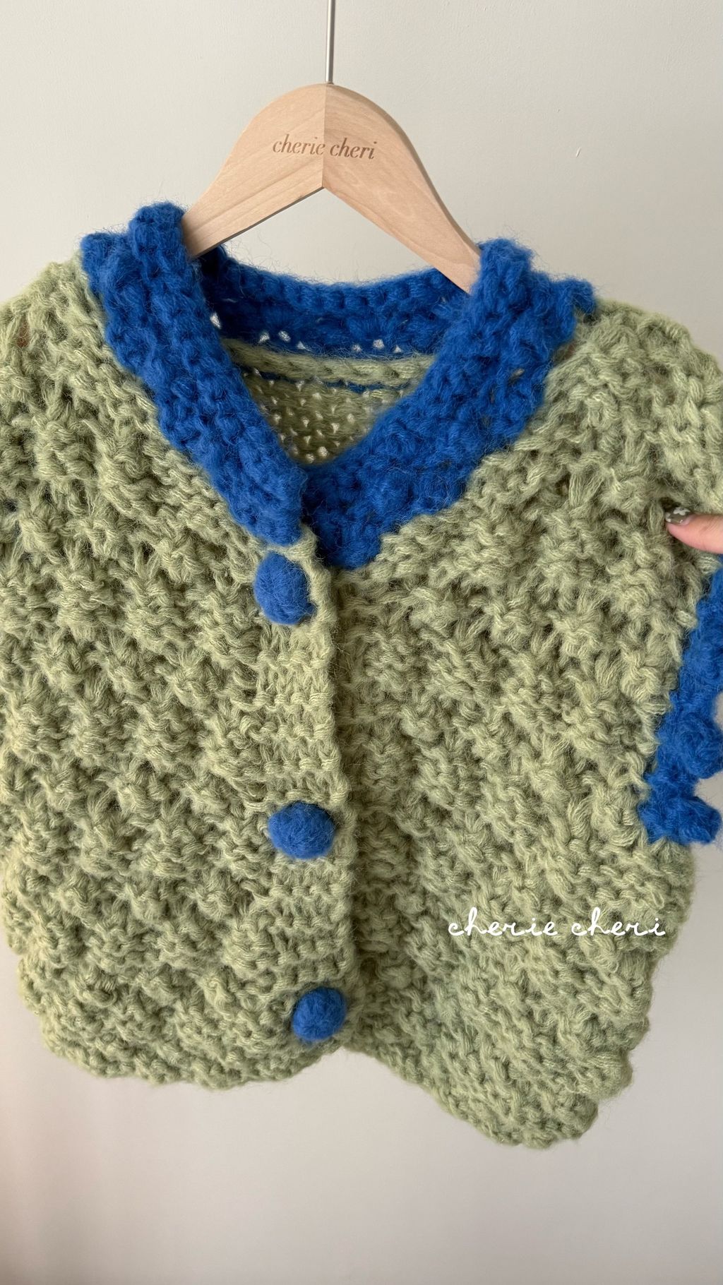 image_1562CBEF-307B-4654-A7A0-ECAAC5578702_1764862968