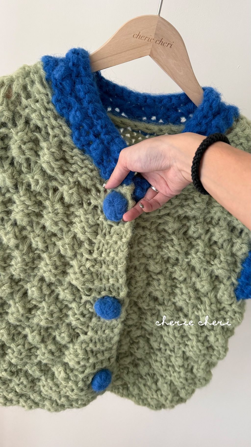 image_4A33B0B5-5ECB-4442-B71F-0A6DAD755F2F_1764862968