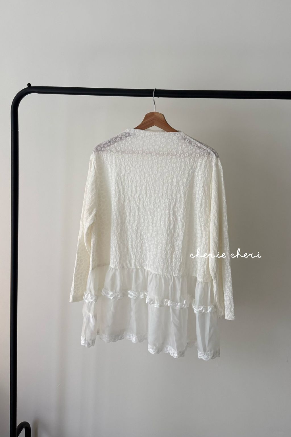 image_A0621580-8E33-4469-AC54-6E299DC1B0CF_1764864118