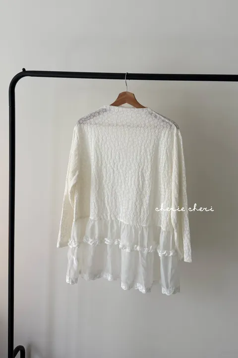 image_A0621580-8E33-4469-AC54-6E299DC1B0CF_1764864118