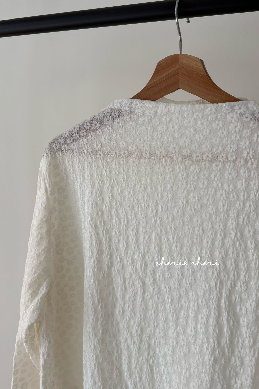 image_CA59CB29-2245-48B9-A135-8DF6775361A1_1764864118