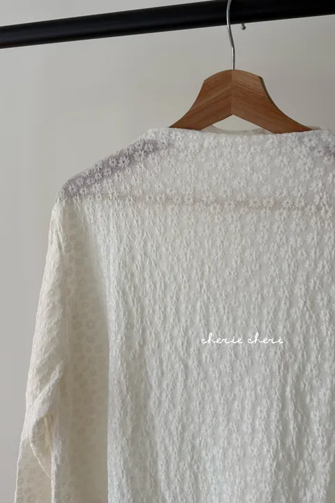 image_CA59CB29-2245-48B9-A135-8DF6775361A1_1764864118