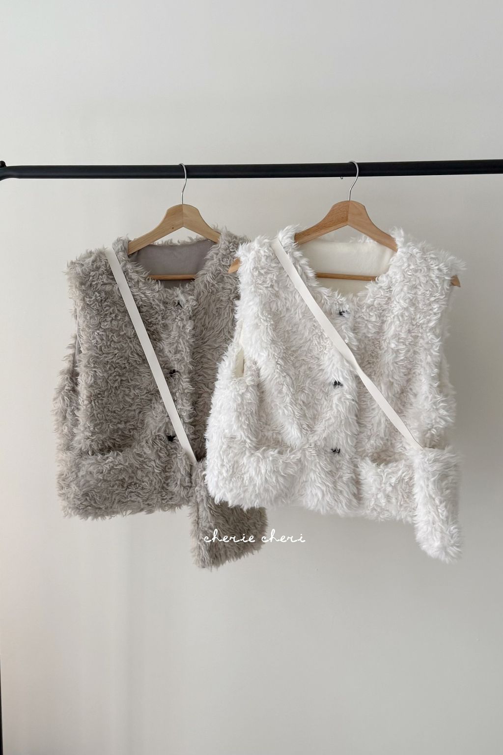 image_4DF2A635-AAF6-4D8F-897B-7098144DFCB1_1764864938