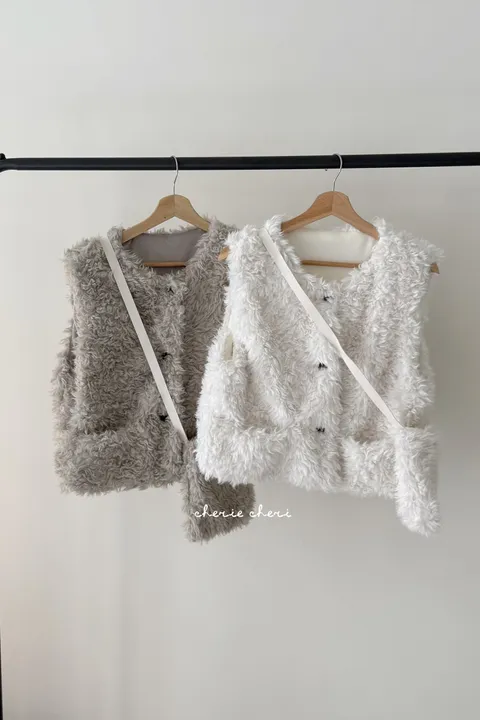 image_4DF2A635-AAF6-4D8F-897B-7098144DFCB1_1764864938