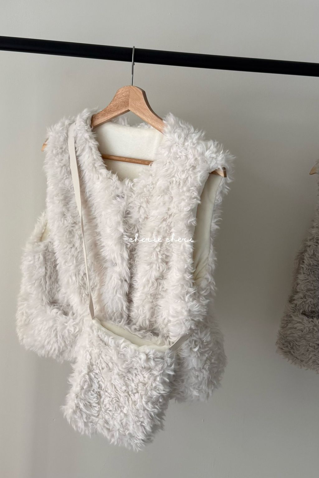 image_2AF5ACAE-3AE5-4C4D-8191-41E22B405157_1764864938