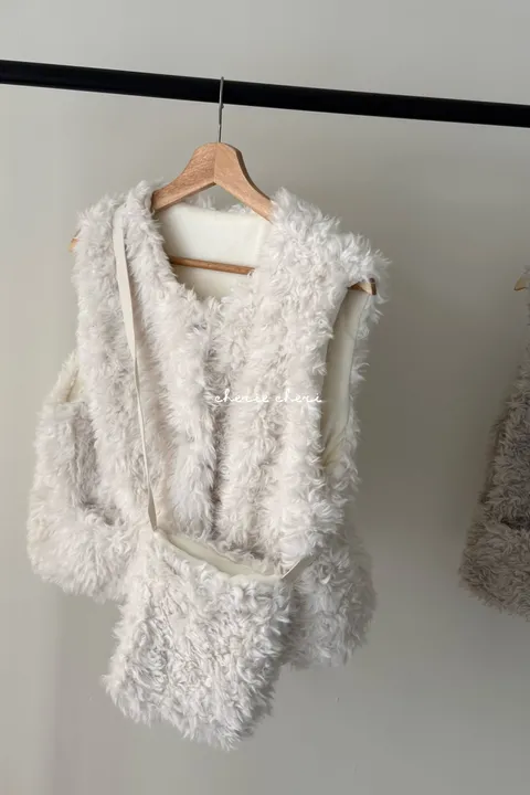 image_2AF5ACAE-3AE5-4C4D-8191-41E22B405157_1764864938