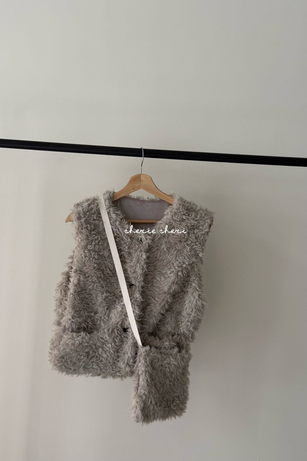 image_E5F774FE-BC61-4842-B7CB-D51B9BAD5C65_1764864938