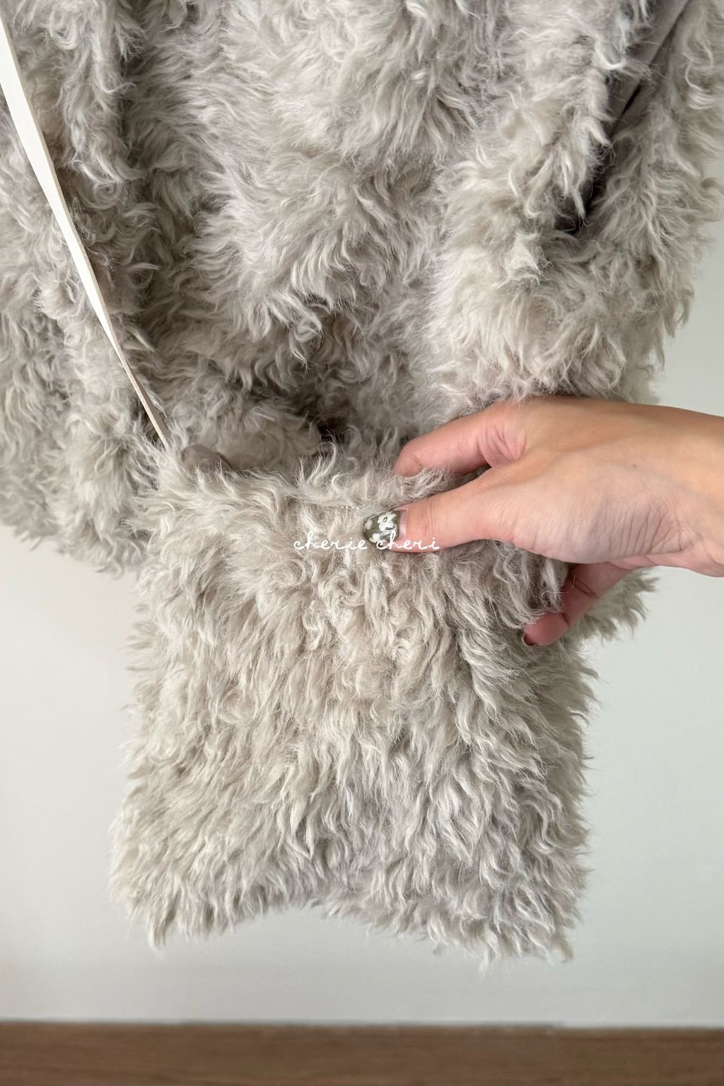 image_A2B83A64-79E9-4748-956C-CF23A2DED722_1764864938