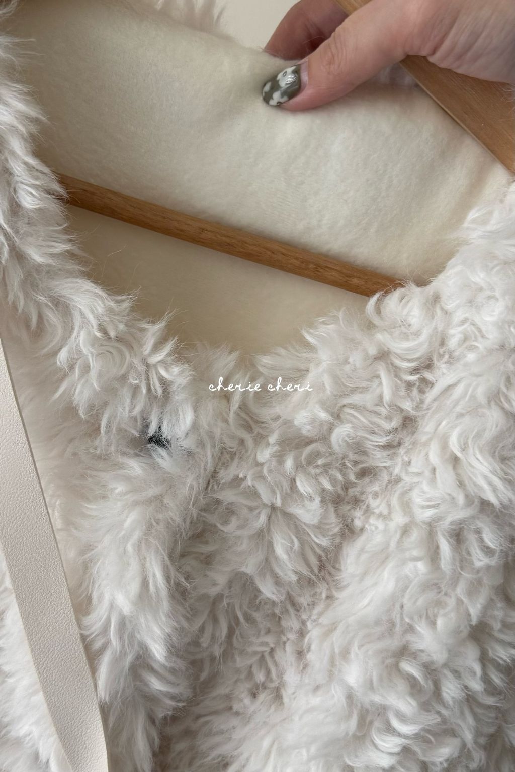 image_F7C98FAC-88D9-4809-81F3-E556DCD9B679_1764864938