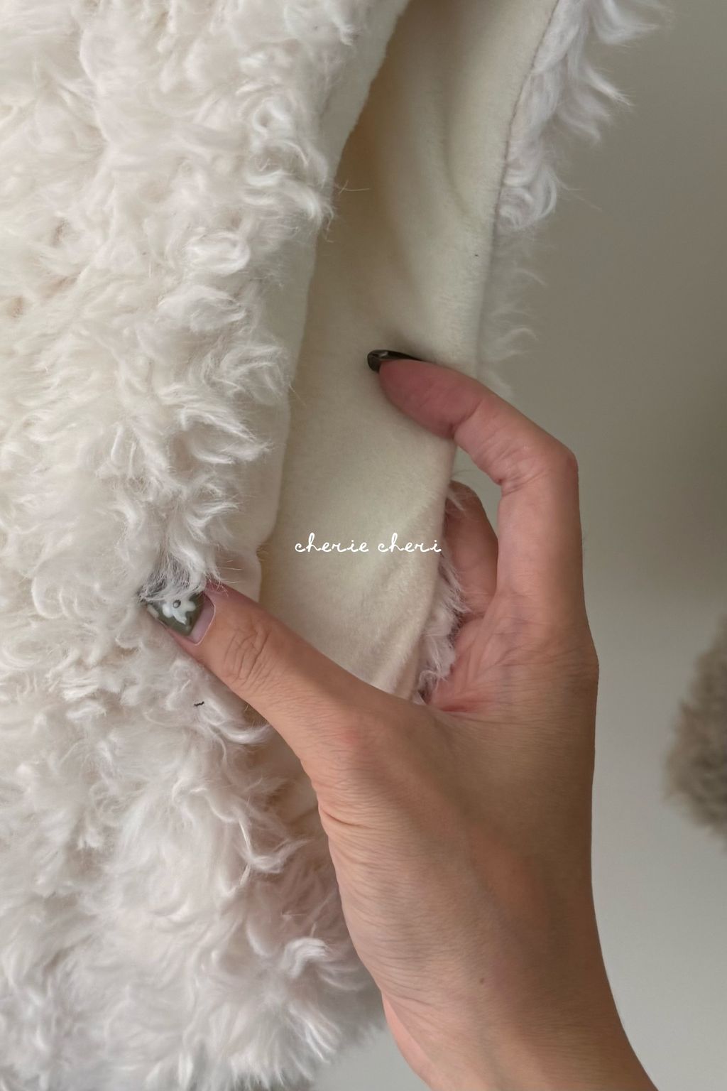 image_6C32707E-DA2B-4B2C-B52C-7DE77BD29033_1764864938