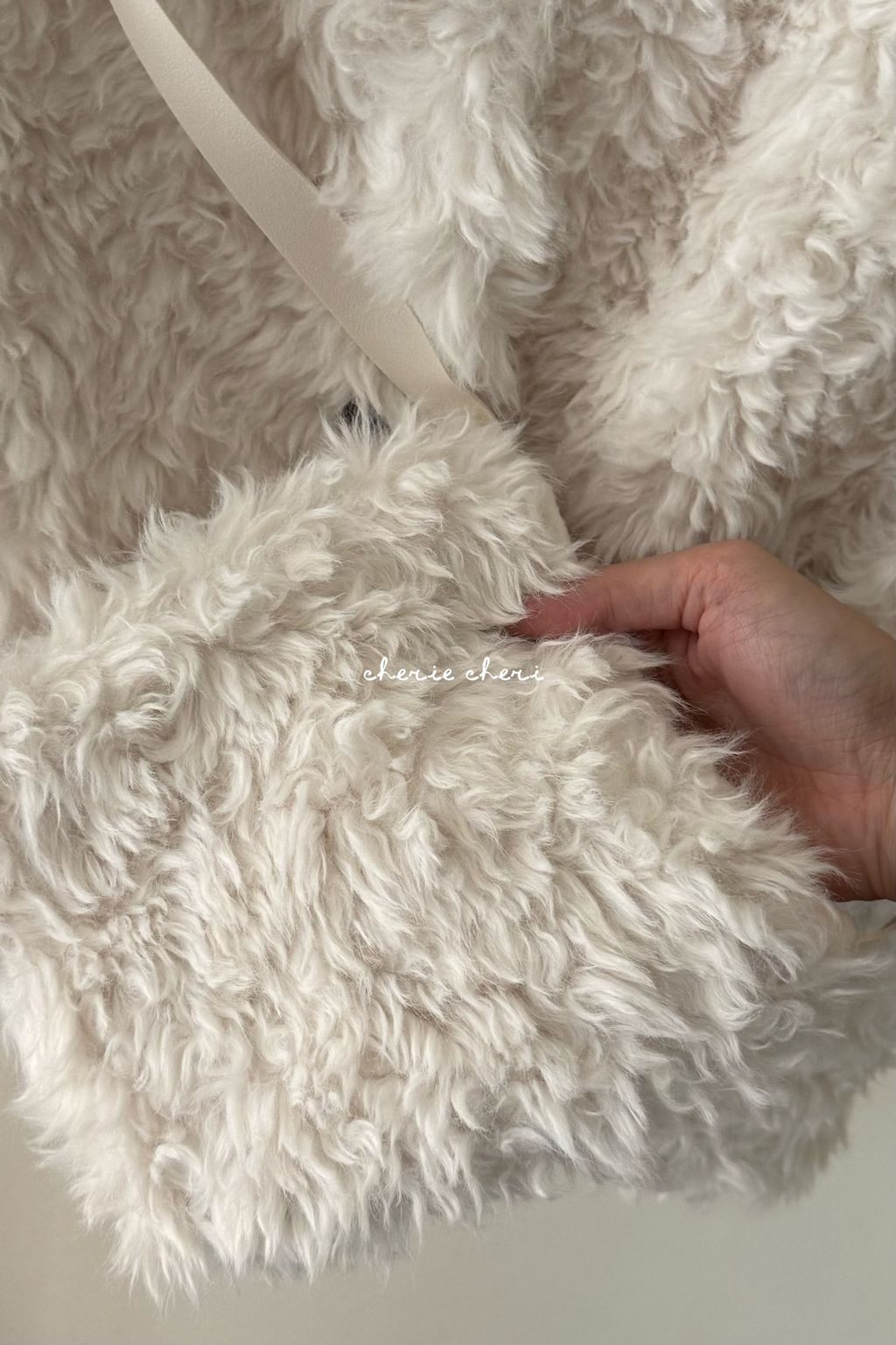 image_2170B34A-D60F-4570-8A12-8279436522A4_1764864938