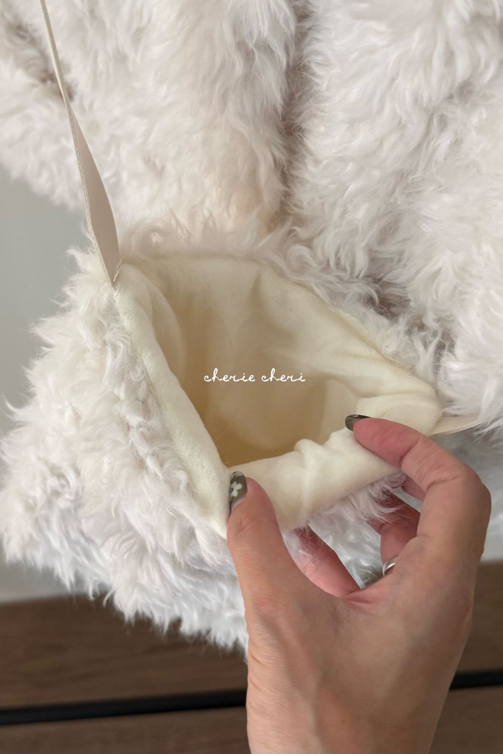 image_2696B7A1-EF93-4936-A318-CB41F2F824D6_1764864938