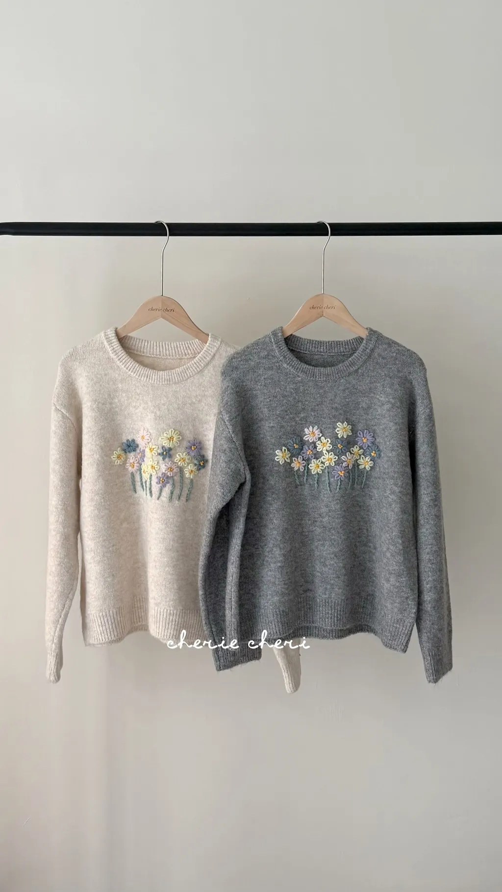 image_B33C7150-8DCB-4EA1-9EB1-87AB52393238_1764865622