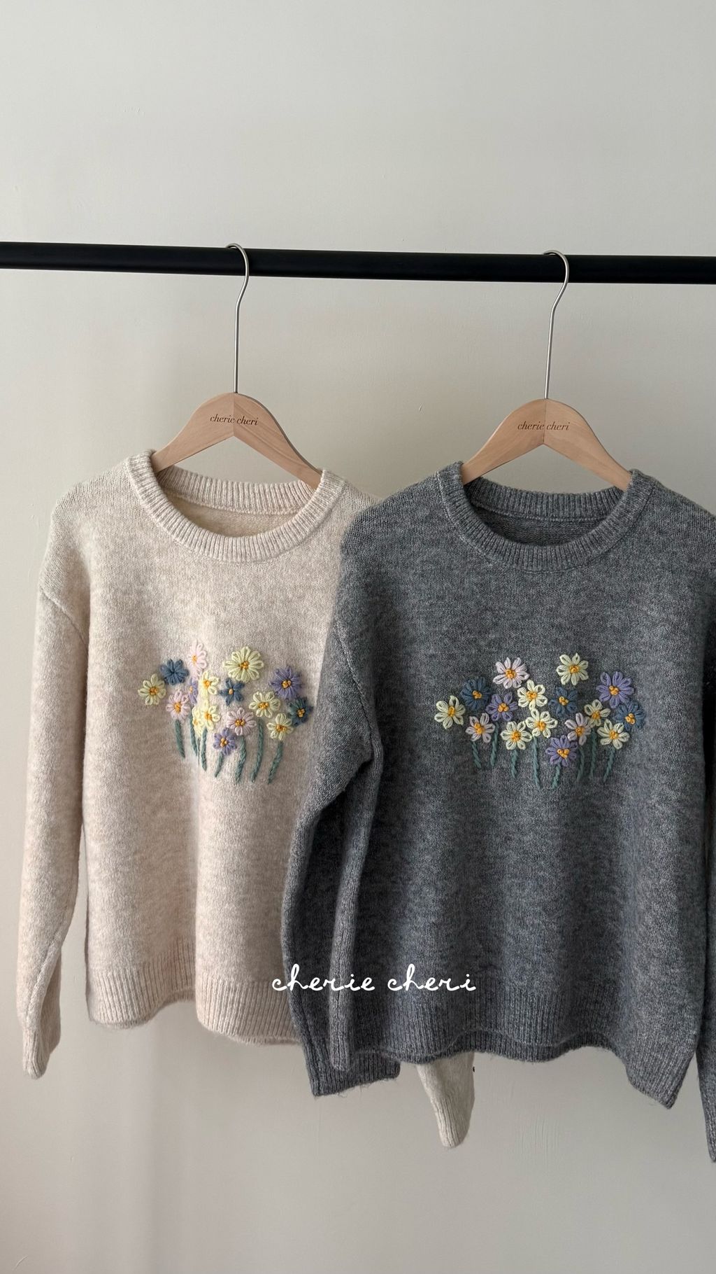 image_F79F90FB-4B6C-4EEA-B344-A43A60DBC3D0_1764865622