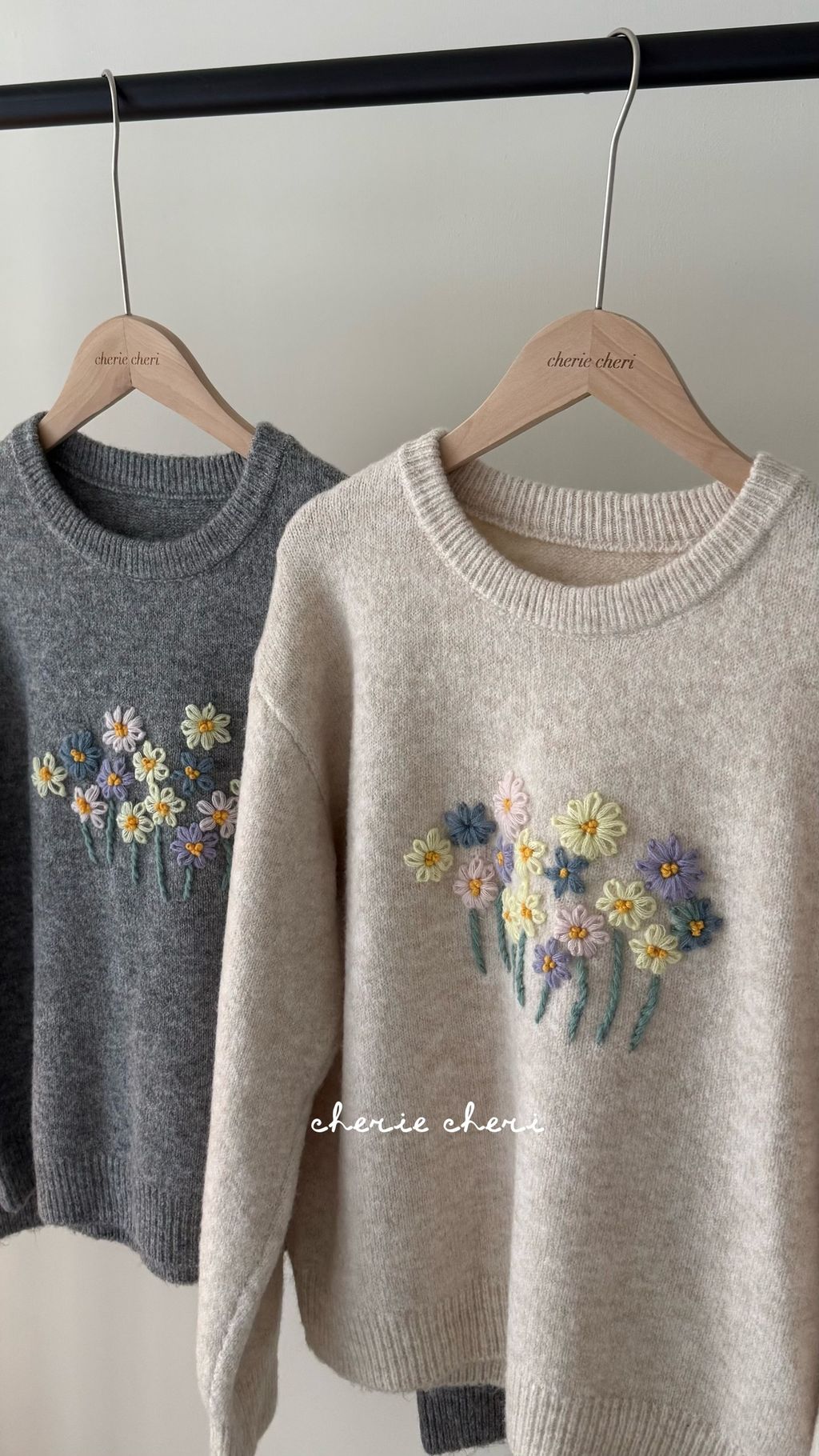 image_BF218536-B5BD-45BD-B79B-11C1E7A2FE7B_1764865622