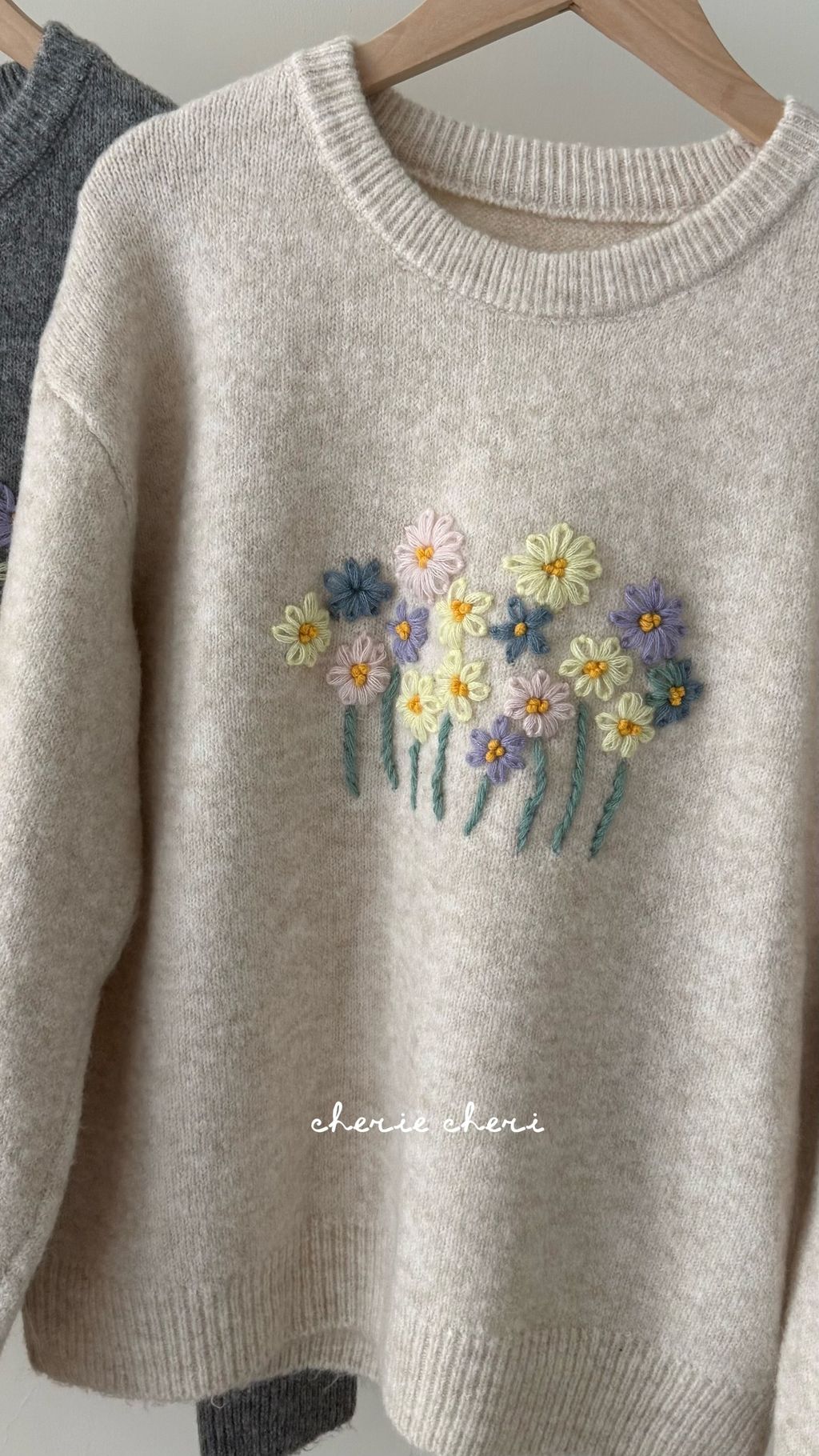 image_C111D9D1-75CE-4FCC-8FFD-108CF13EB975_1764865622