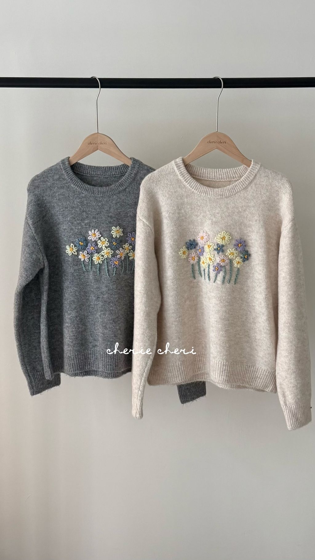 image_49FB8A02-6C39-45E1-B665-DE5572BE665C_1764865623