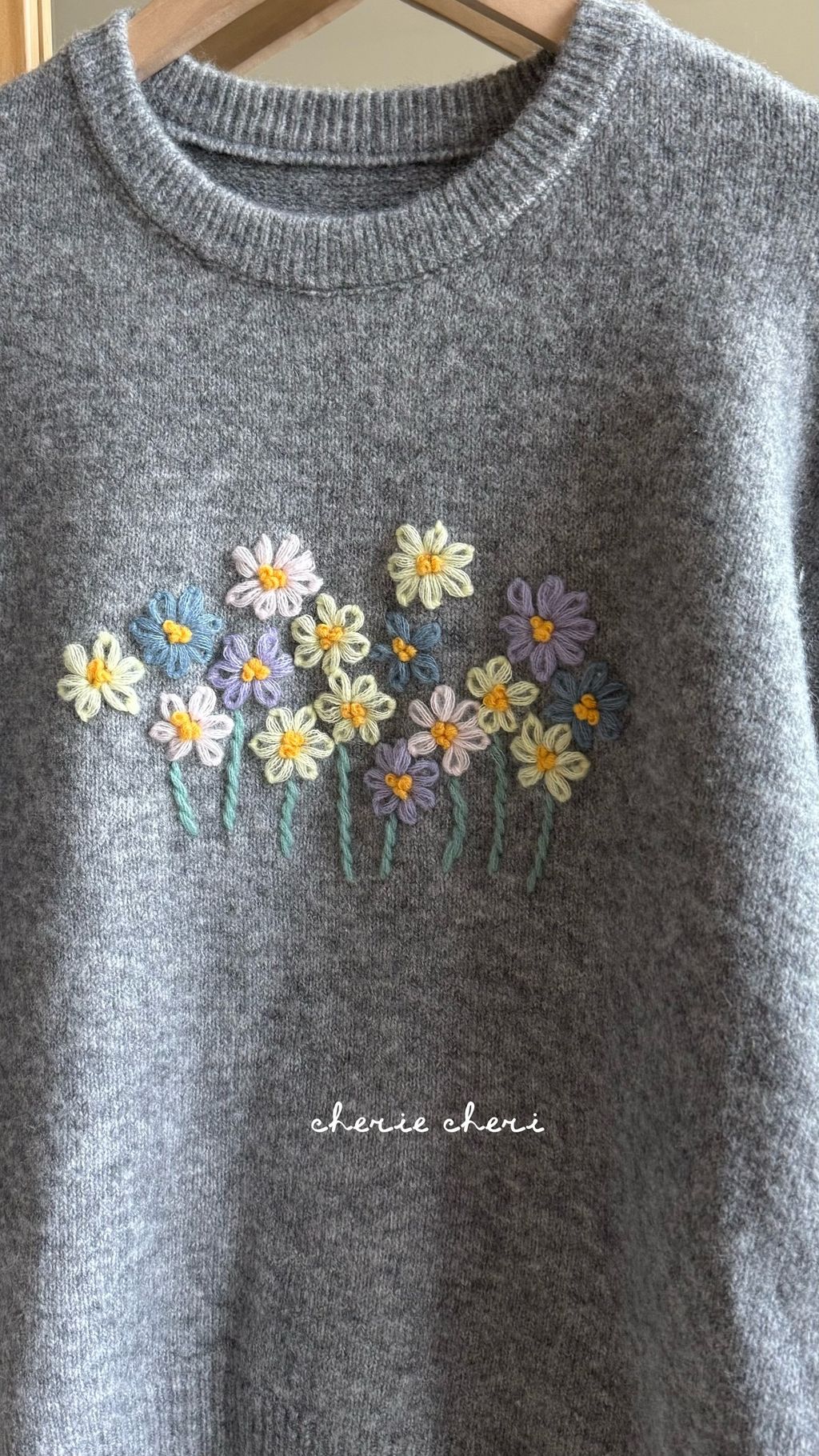 image_7B1CB6C6-0629-4A8F-A06B-51D97BF56325_1764865623