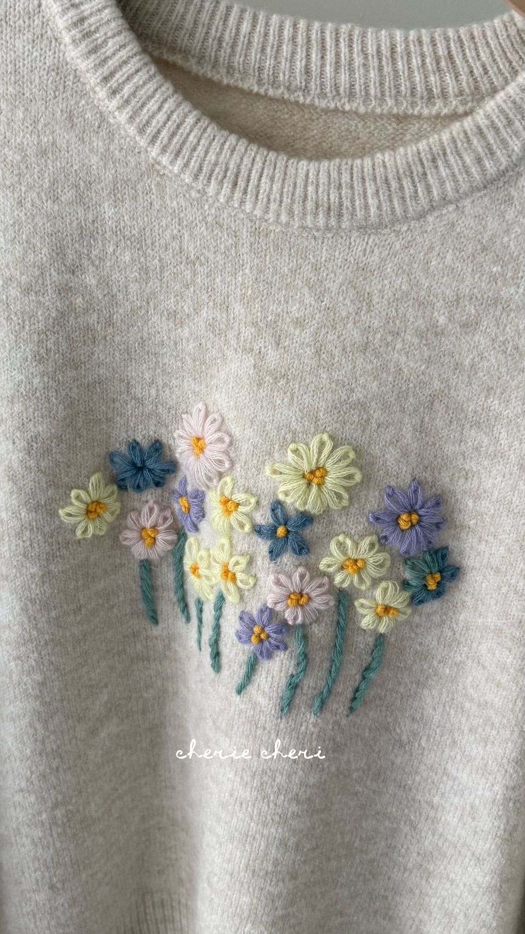 image_5AA1084E-4575-4065-9092-F1A49136AD02_1764865623