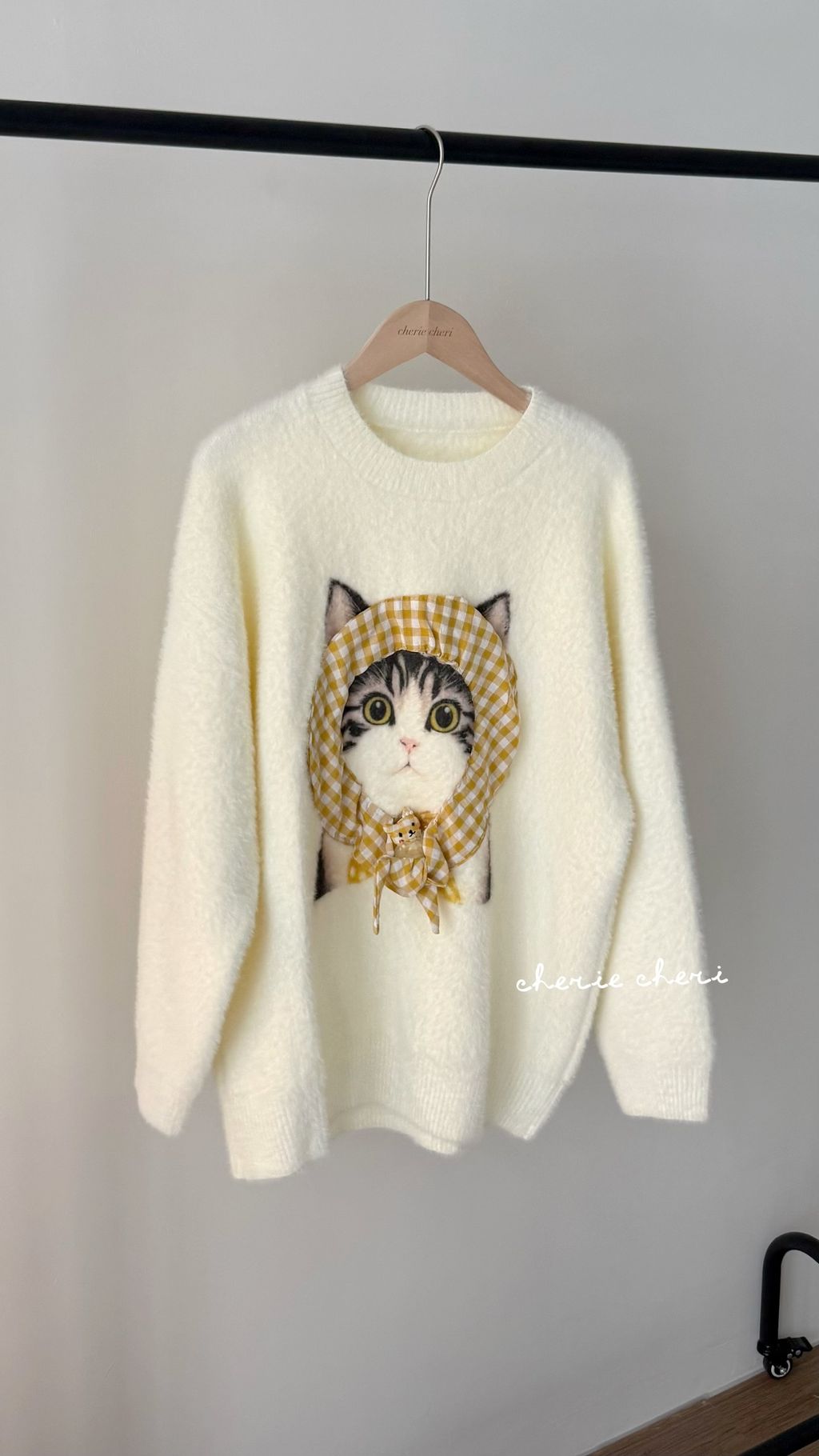 image_7A2C07FF-61E8-4ED5-8A01-8FE164A15AE4_1764865933