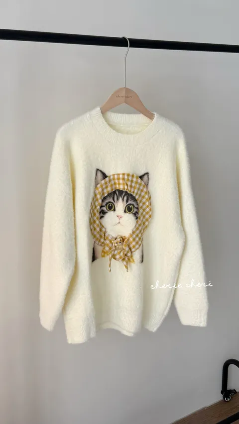 image_7A2C07FF-61E8-4ED5-8A01-8FE164A15AE4_1764865933