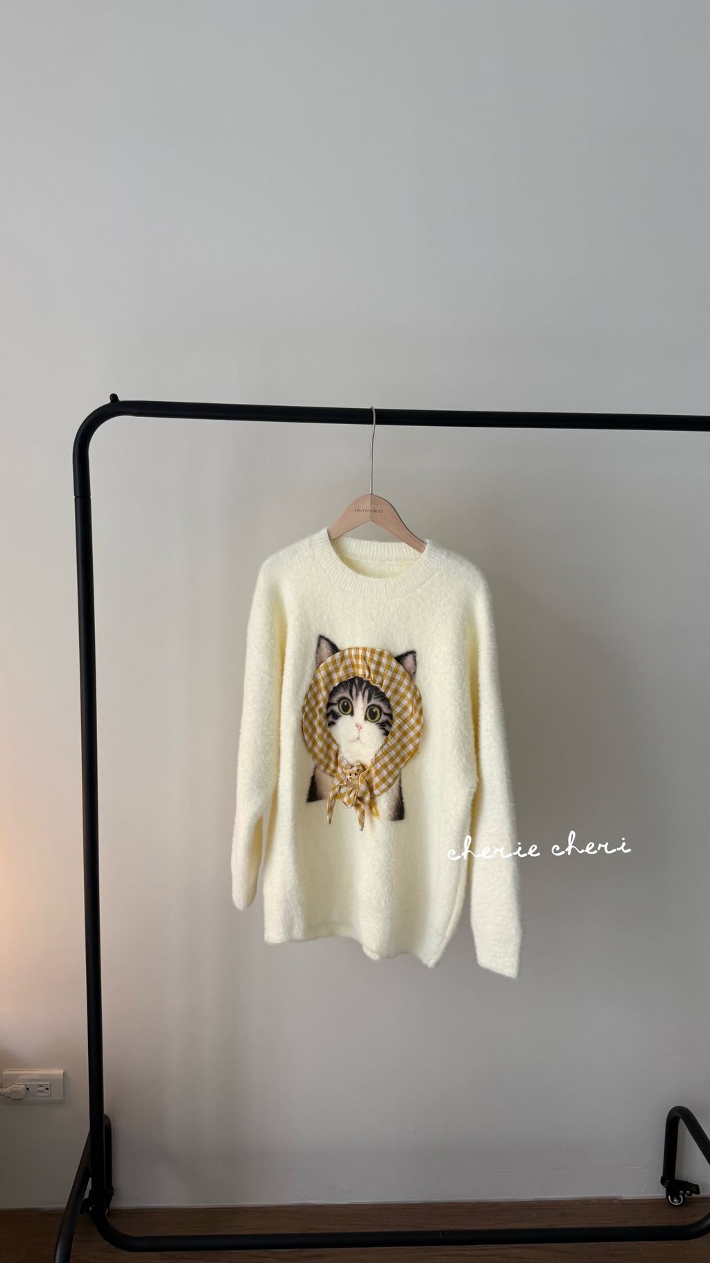 image_EF3F1BA0-165E-4398-A1CB-069DD5A77A4C_1764865933