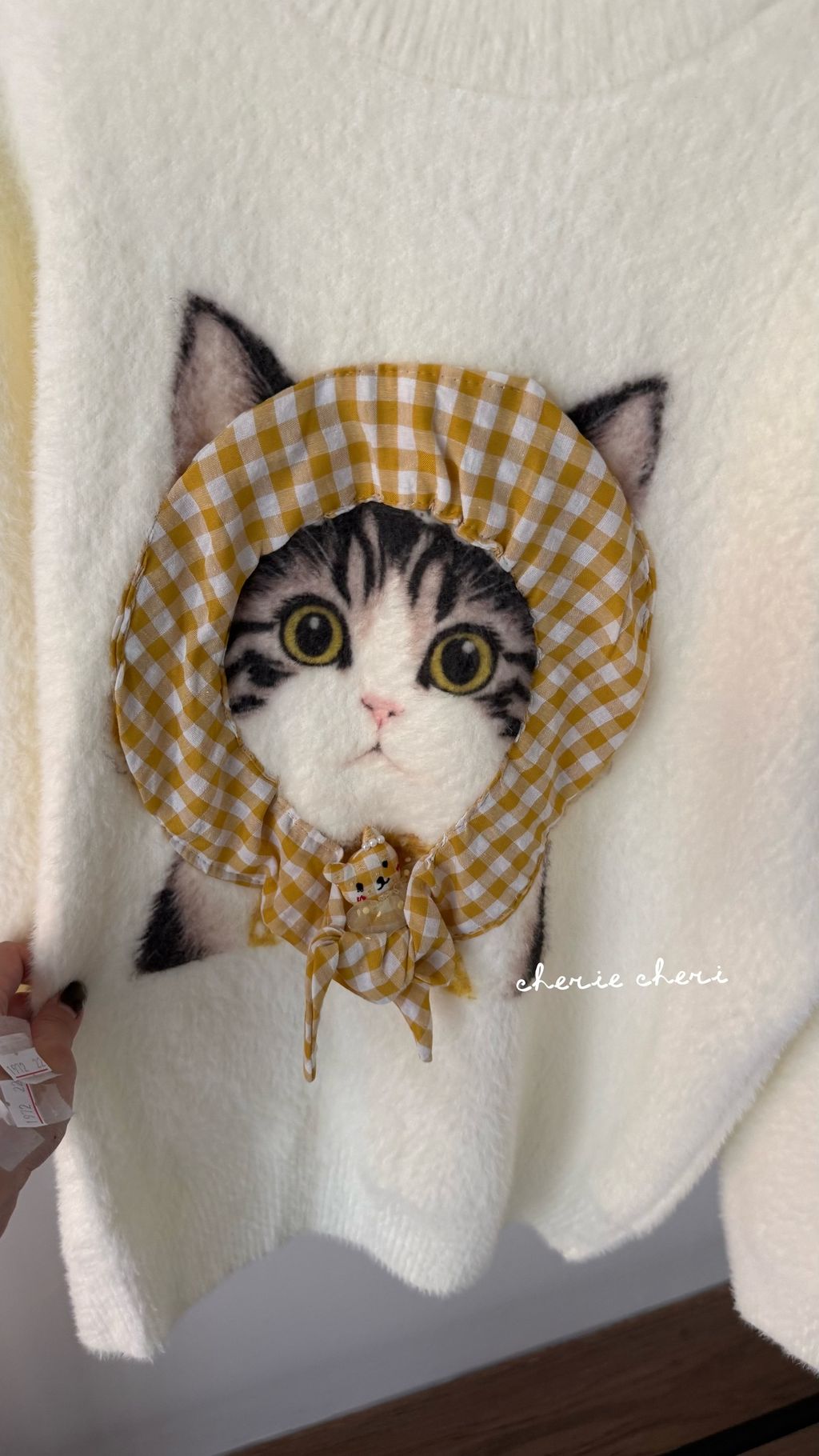 image_38F843E0-1648-40AB-842E-C530AF335881_1764865933