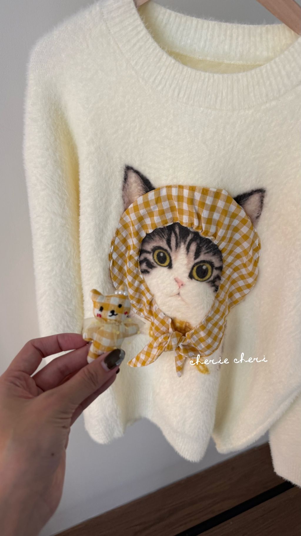 image_0CD24BE8-16E5-4A75-A70D-738BBBE44F23_1764865933