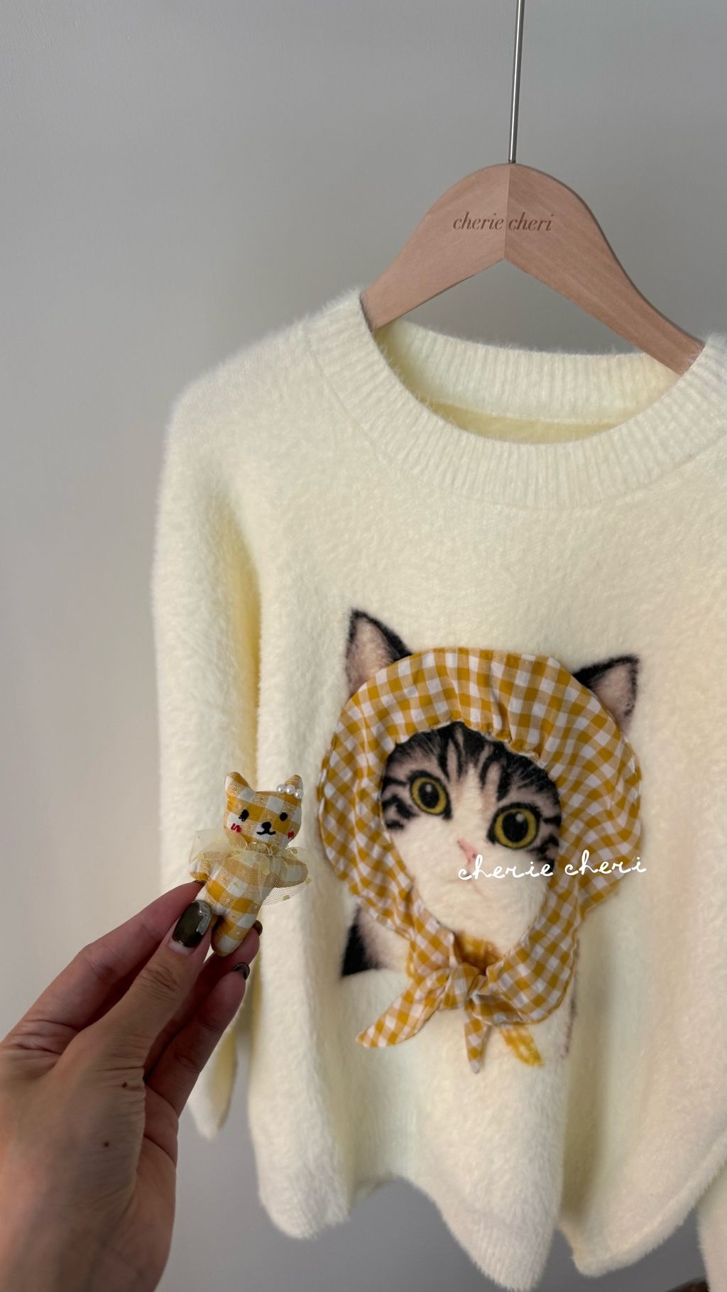 image_BA89D8F4-E05E-4874-8ECC-EE9F18BAA801_1764865933