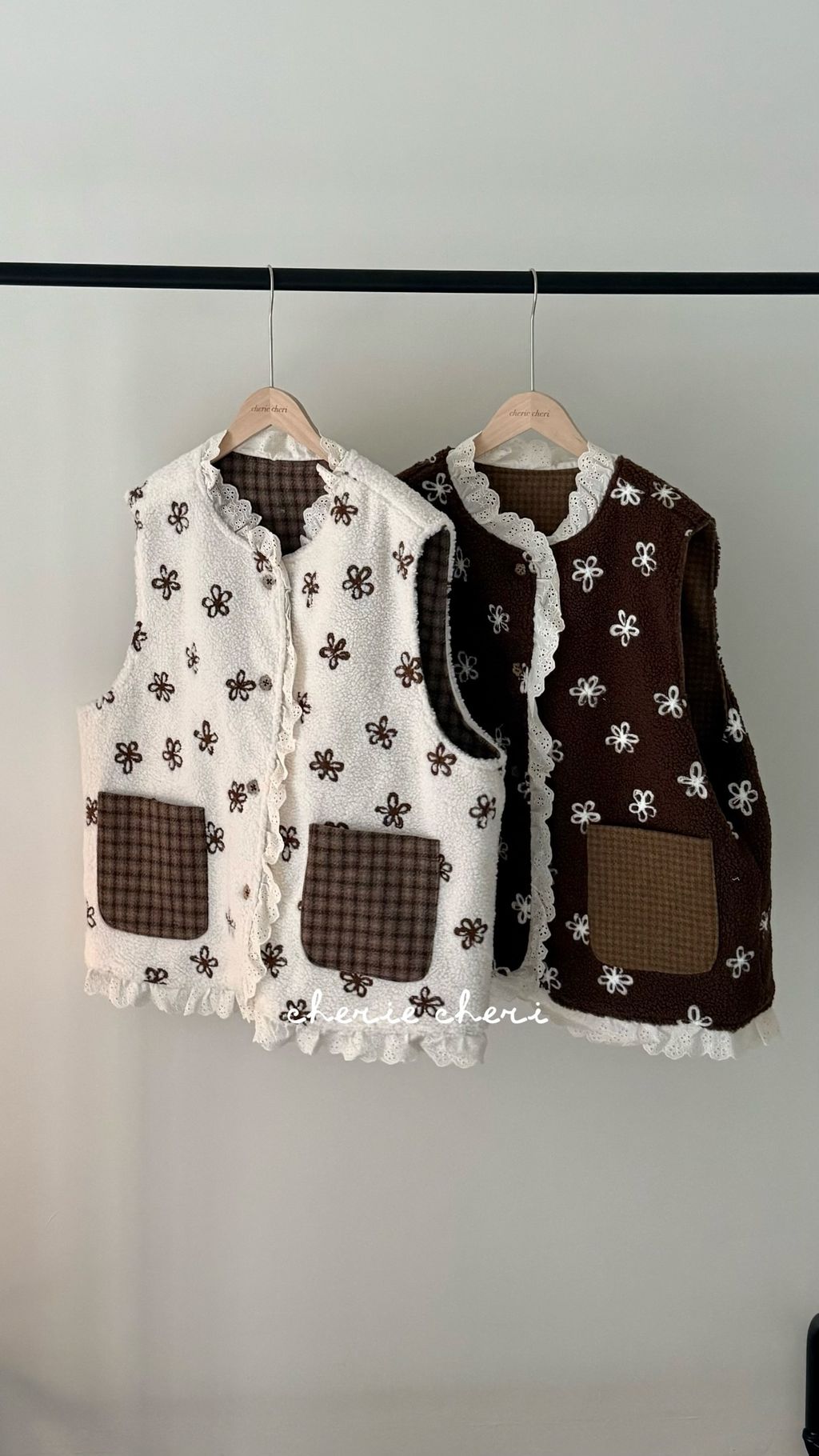 image_77B3B333-5BE4-432F-B302-3598C38926A1_1764866805