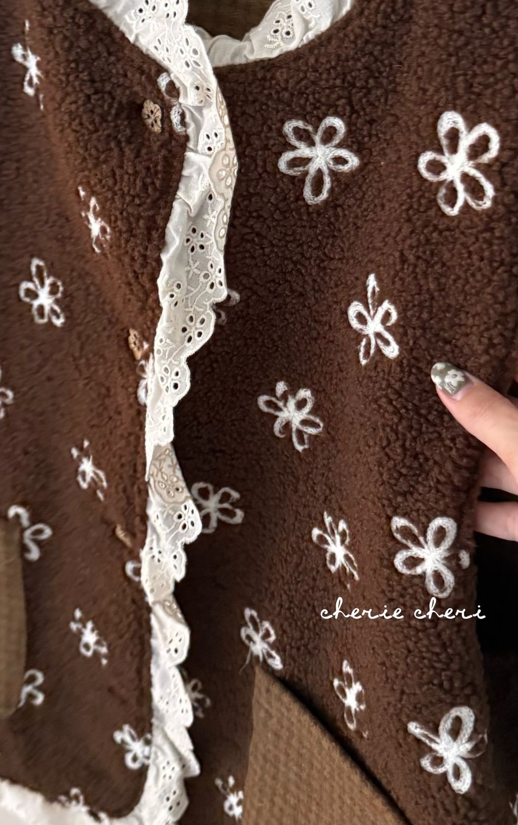 image_9641665E-0BD8-4E35-B25C-8785D938CEEE_1764866805