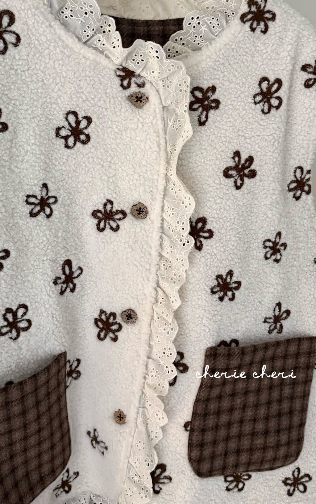 image_463C1750-2F63-4283-9B29-611E71F5D044_1764866805