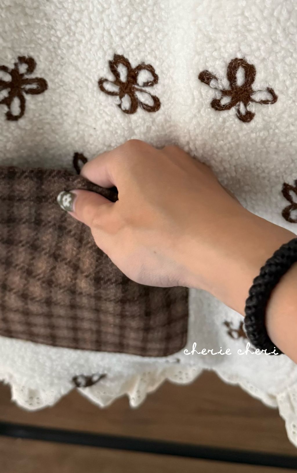 image_57DC062D-6374-4C92-A0E4-A3ECD696030D_1764866805